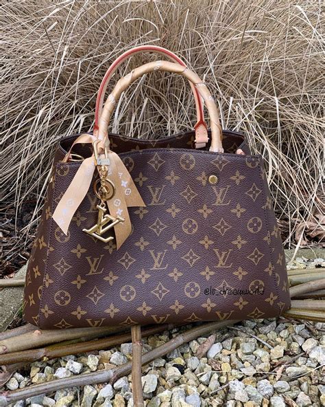 fake brand bags uk|counterfeit designer bags uk.